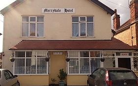 Merrydale Hotel